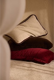 Hailey 35x60 Cushion