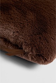 Hailey 35x60 Cushion