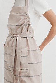 Bruny Apron