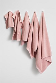Mara Australian Cotton Bath Sheet