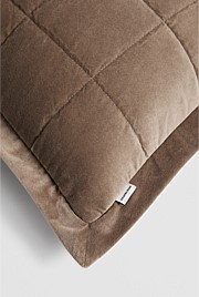 Elm 40x80 Cushion
