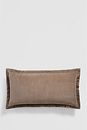 Elm 40x80 Cushion