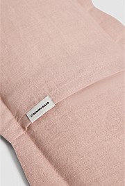 Lyra Heat Pack
