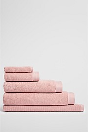 Australian Cotton Mara Bath Mat