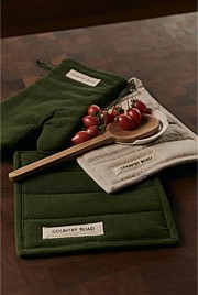 Bruny Pot Holder