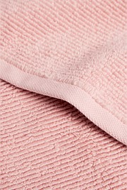 Mara Australian Cotton Face Washer