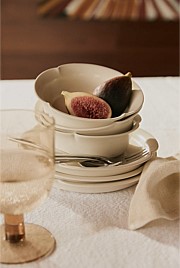 Olinda Dip Bowl Set Of 3