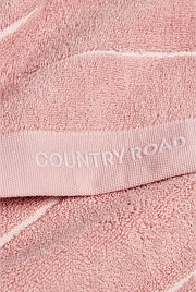 Blake Australian Cotton Hand Towel