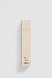 Australian Made Lip Balm 15ml