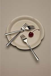 Nolan Cake Fork Set Of 4