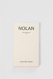 Nolan Cake Fork Set Of 4