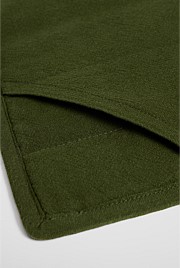 Bruny Pot Holder
