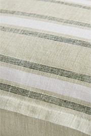Abi European Pillowcase