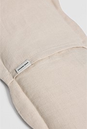 Lyra Heat Pack
