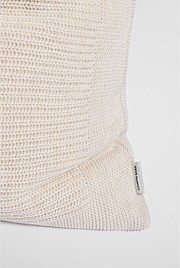 Jem 50x50 Cushion