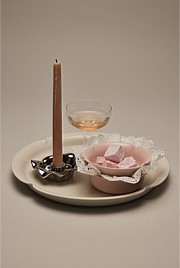 Olinda Platter