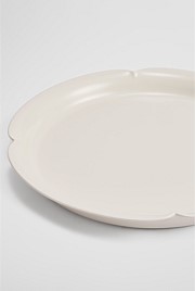 Olinda Platter