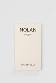 Nolan Cake Fork Set Of 4