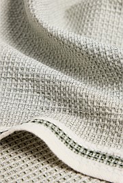 Allonah Australian Cotton Hand Towel