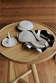 Celeste Trinket Tray