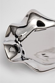 Celeste Trinket Tray