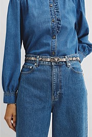 Zuri Belt