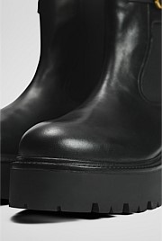 Sidney Boot