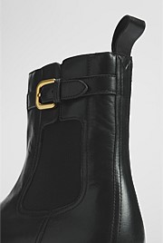 Sidney Boot