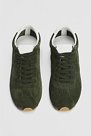 Darcy Sneaker