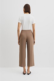Soft Tailored Pant