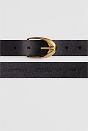 Lucy Belt