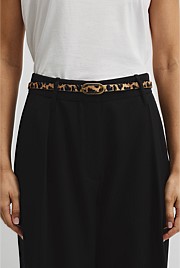 Zuri Belt