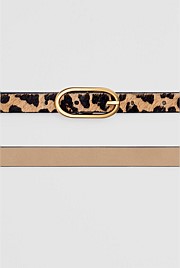 Zuri Belt