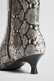 Sadie Boot