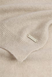 Cashmere Scarf