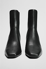 Hazel Boot