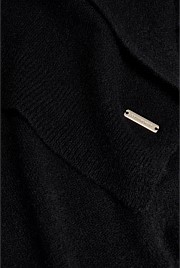 Cashmere Scarf