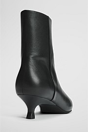 Sadie Boot