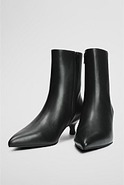 Sadie Boot