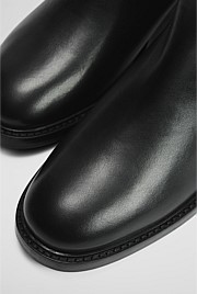 Carley Boot