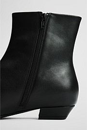 Ivy Boot
