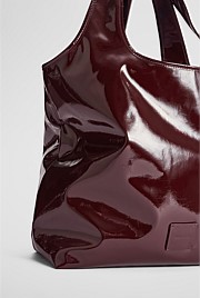 CR Hobo Shopper