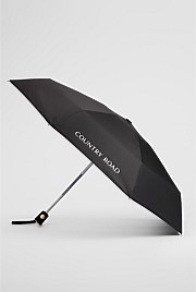 Country Road Umbrella