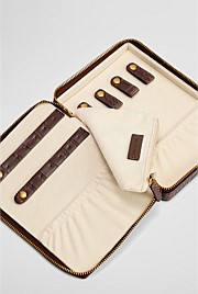 Jewellery Case