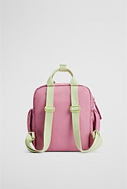 Mini Backpack