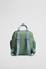 Mini Backpack