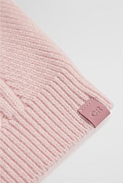 Cable Knit