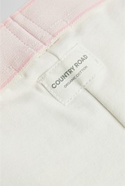 Fleece Lined Legging