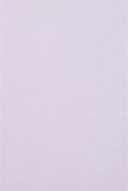 Fleece Lined Legging