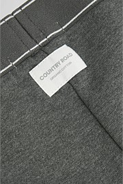 Fleece Lined Legging